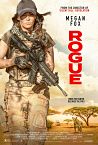 Nonton Movie Rogue 2020