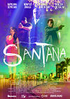 Nonton Movie Santana 2020
