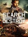 Nonton Movie Search and Destroy 2020