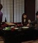 Nonton Semi Jepang Sister Secret Taboo Sexual Intercourse With Parents