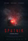 Nonton Movie Sputnik 2020