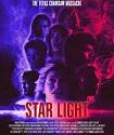 Nonton Movie Star Light 2020
