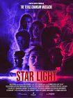 Nonton Movie Star Light 2020