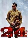 Nonton Movie The 24th 2020