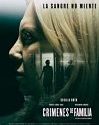 Nonton Movie The Crimes That Bind 2020