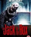 Nonton Movie The Jack in the Box 2020