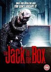 Nonton Movie The Jack in the Box 2020