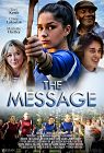 Nonton Movie The Message 2020