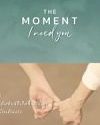 Drama Thailand The Moment 2020 TAMAT