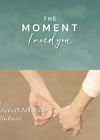Drama Thailand The Moment 2020 TAMAT
