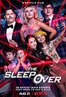 Nonton Movie The Sleepover 2020
