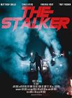 Nonton Movie The Stalker 2020
