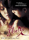 Nonton Semi Korea The Taste of an Affair 2020