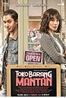 Nonton Film Indo Toko Barang Mantan 2020