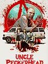 Nonton Film Uncle Peckerhead 2020