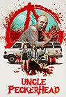 Nonton Film Uncle Peckerhead 2020
