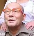 Nonton Adult Unsatisfied Japanese fucking father