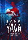 Nonton Movie Yaga Koshmar Tyomnogo Lesa 2020