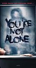 Nonton Movie Youre Not Alone 2020