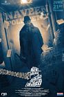Nonton Movie  Agent Sai Srinivasa Athreya 2019