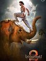 Nonton Movie Bahubali 2 The Conclusion 2017