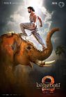 Nonton Movie Bahubali 2 The Conclusion 2017