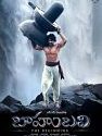 Nonton Movie Bahubali The Beginning 2015