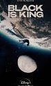 Nonton Movie Black Is King 2020