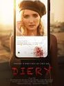 Nonton Movie DieRy 2020