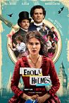 Nonton Movie Enola Holmes 2020