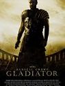 Nonton Movie Gladiator 2000