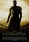 Nonton Movie Gladiator 2000