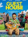 Nonton Movie Guest House 2020
