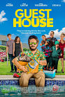 Nonton Movie Guest House 2020