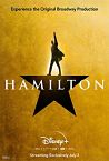 Nonton Movie Hamilton 2020