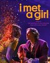 Nonton Movie I Met a Girl 2020