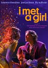 Nonton Movie I Met a Girl 2020