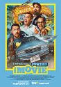 Nonton Movie Impractical Jokers The Movie 2020