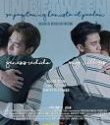 Drama Filiphina In Between 2020 ONGOING