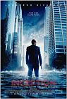 Nonton Movie Inception 2010