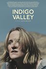 Nonton Movie Indigo Valley 2020
