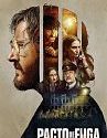 Nonton Movie Jailbreak Pact 2020