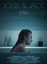 Nonton Movie Josie And Jack 2019