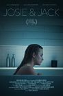 Nonton Movie Josie And Jack 2019