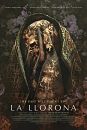Nonton Movie La llorona 2020