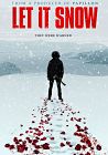 Nonton Movie Let It Snow 2020