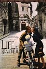 Nonton Movie Life Is Beautiful 1997