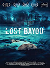 Nonton Movie Lost Bayou 2019