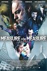 Nonton Movie Measure for Measure 2020