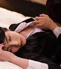 Nonton Bokep Chị sếp xinh đẹp 2020